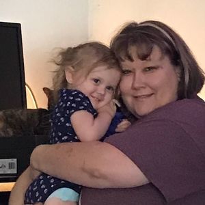 Meet your Posher, Shanen